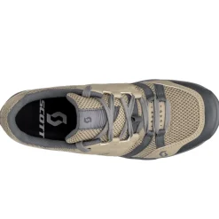 Scarpe donna Sport Crus-R