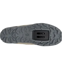 Scarpe donna Sport Crus-R