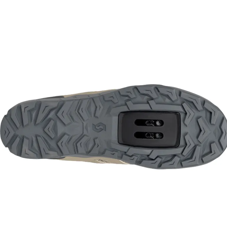 Scarpe donna Sport Crus-R