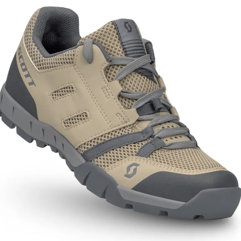 Scarpe donna Sport Crus-R