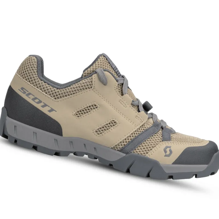 Scarpe donna Sport Crus-R