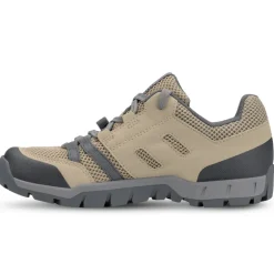 Scarpe donna Sport Crus-R