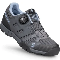 Scarpe donna Sport Crus-R BOA