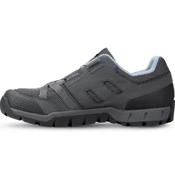 Scarpe donna Sport Crus-R BOA