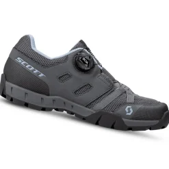 Scarpe donna Sport Crus-R BOA