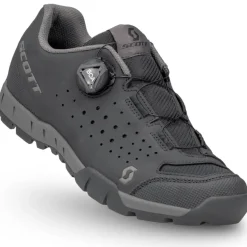 Scarpe donna Sport Trail Evo BOA