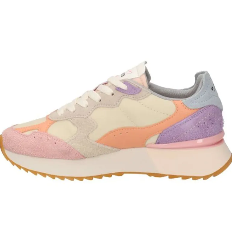 Scarpe donna Stargirl Multicolor