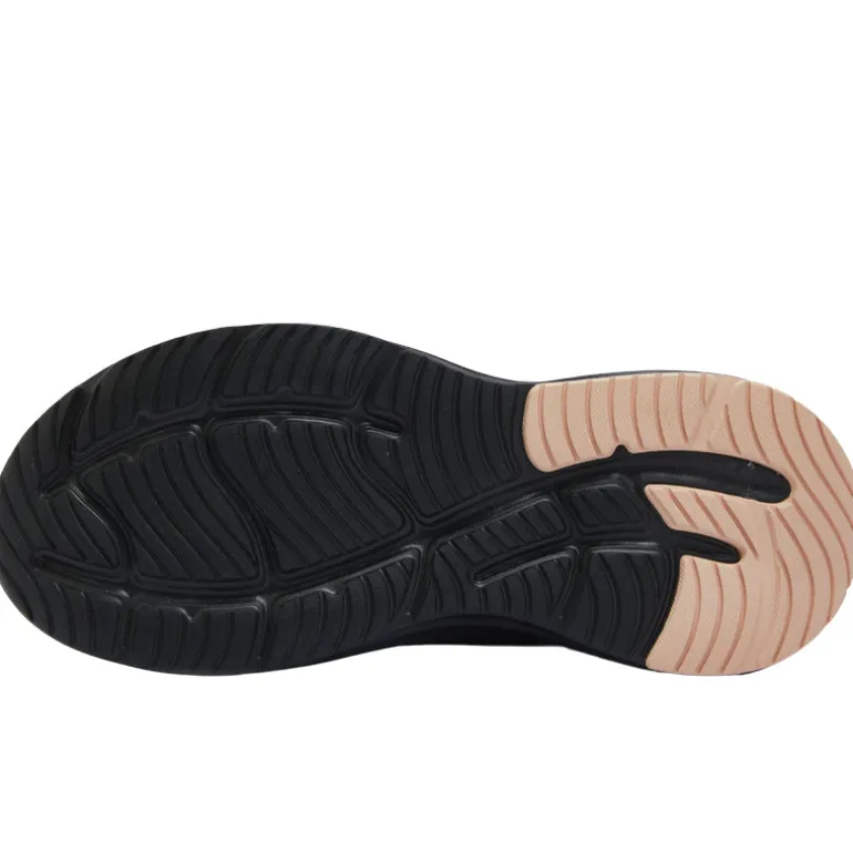Scarpe donna Star Road