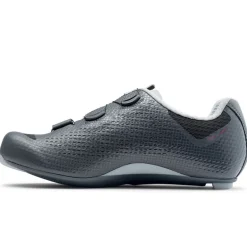 Scarpe donna Storm 2