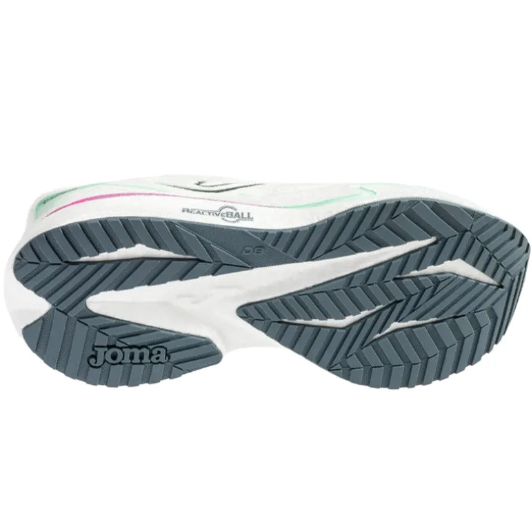 Scarpe donna Storm Viper Lady