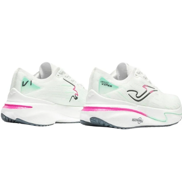 Scarpe donna Storm Viper Lady