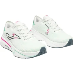 Scarpe donna Storm Viper Lady