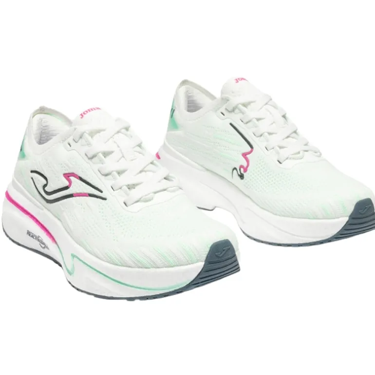 Scarpe donna Storm Viper Lady