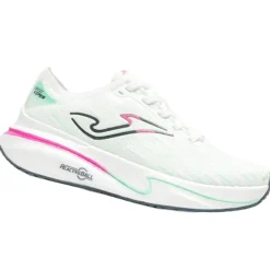 Scarpe donna Storm Viper Lady
