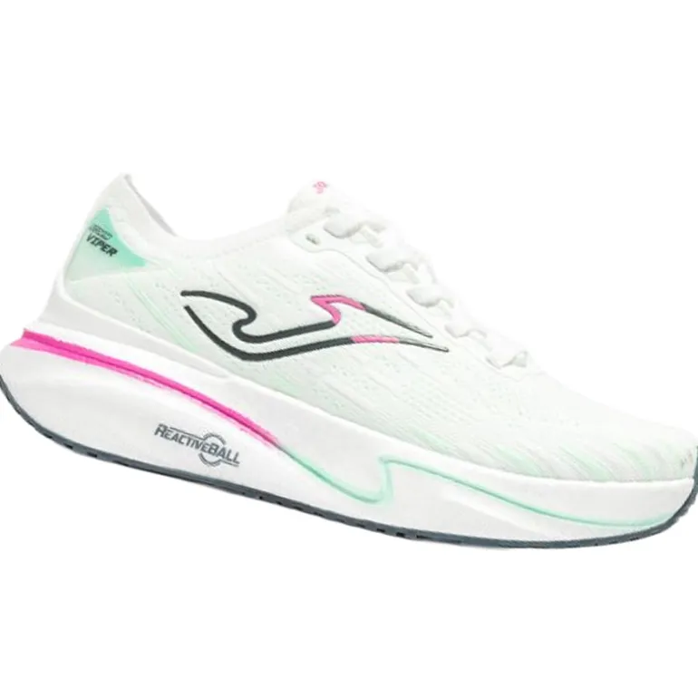 Scarpe donna Storm Viper Lady