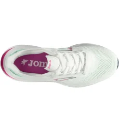 Scarpe donna Storm Viper Lady