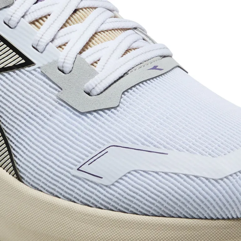 Scarpe donna Strada 4