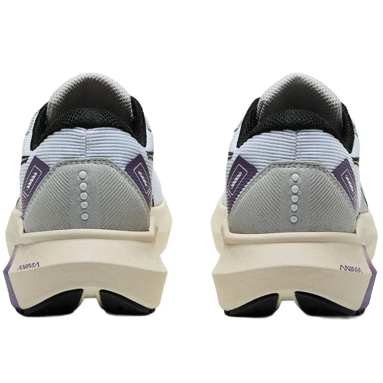 Scarpe donna Strada 4