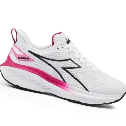 Scarpe donna Strada 3
