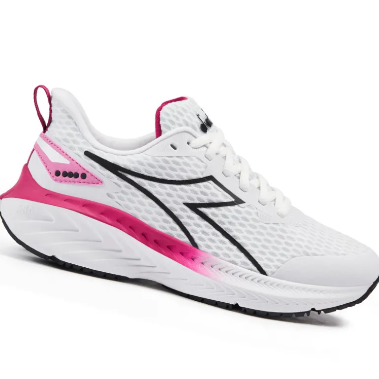 Scarpe donna Strada 3