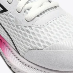 Scarpe donna Strada 3