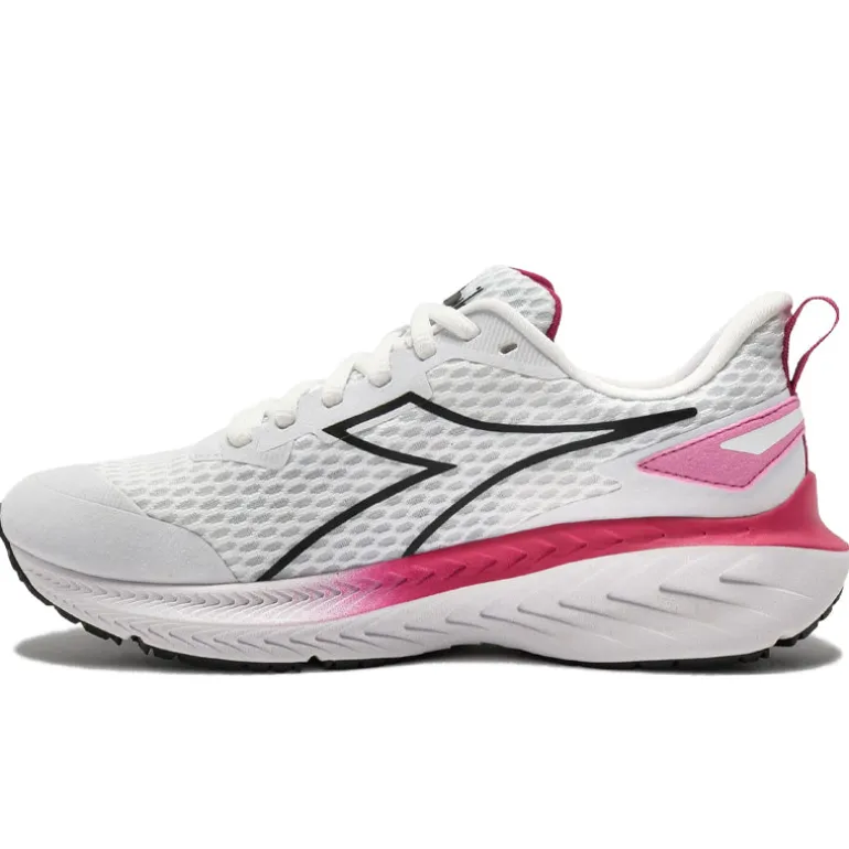 Scarpe donna Strada 3