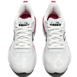 Scarpe donna Strada 3