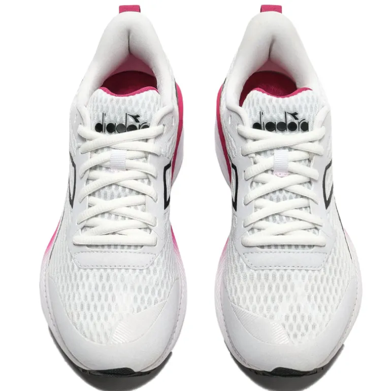 Scarpe donna Strada 3