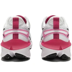 Scarpe donna Strada 3