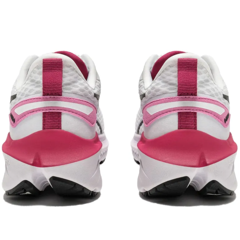 Scarpe donna Strada 3
