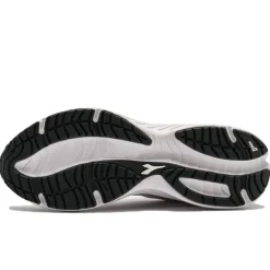 Scarpe donna Strada 3