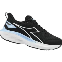 Scarpe donna Strada 3