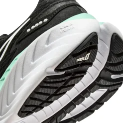 Scarpe donna Strada 3
