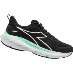 Scarpe donna Strada 3
