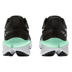 Scarpe donna Strada 3