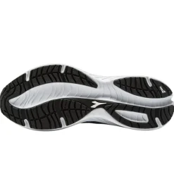 Scarpe donna Strada 3