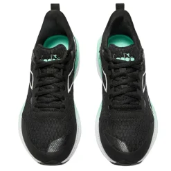 Scarpe donna Strada 3