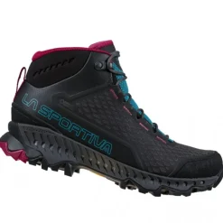 Scarpe donna Stream GTX