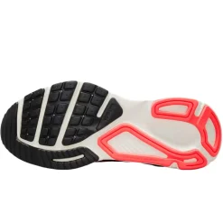 Scarpe donna Structure Plus