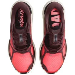 Scarpe donna Structure Plus
