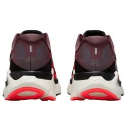 Scarpe donna Structure Plus