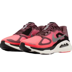 Scarpe donna Structure Plus