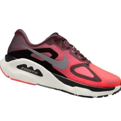 Scarpe donna Structure Plus