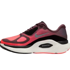 Scarpe donna Structure Plus