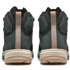 Scarpe donna Sulfur mid GTX