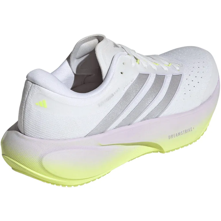 Scarpe donna Supernova Rise 3