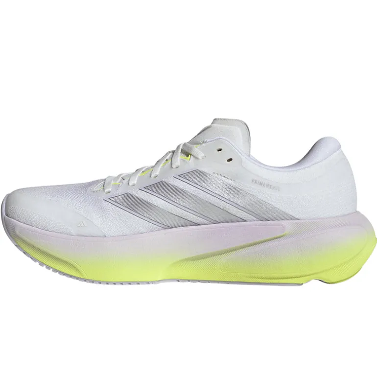 Scarpe donna Supernova Rise 3