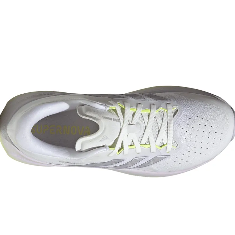 Scarpe donna Supernova Rise 3