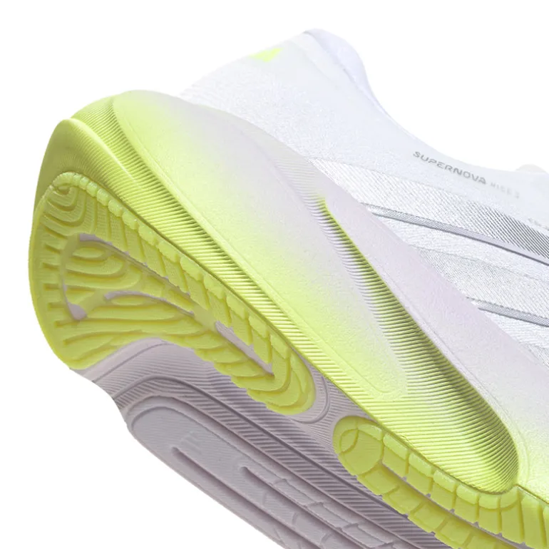 Scarpe donna Supernova Rise 3