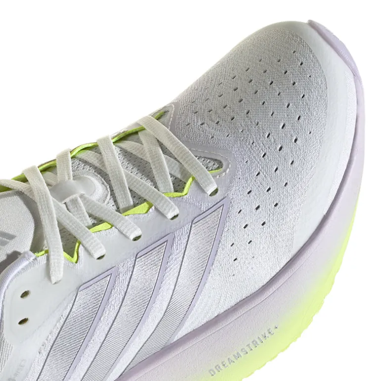Scarpe donna Supernova Rise 3